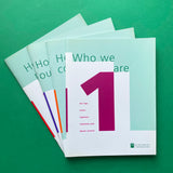 Presenting Mallinckrodt Veterinary [Brand Identity Guidelines]