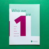 Presenting Mallinckrodt Veterinary [Brand Identity Guidelines]