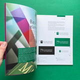 Presenting Mallinckrodt Veterinary [Brand Identity Guidelines]