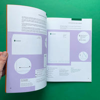 Presenting Mallinckrodt Veterinary [Brand Identity Guidelines]