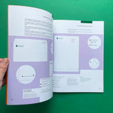 Presenting Mallinckrodt Veterinary [Brand Identity Guidelines]