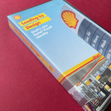 Shell - Leading by Design: Shell’s new Retail Visual Identity [Visual Identity VHS Showreel]