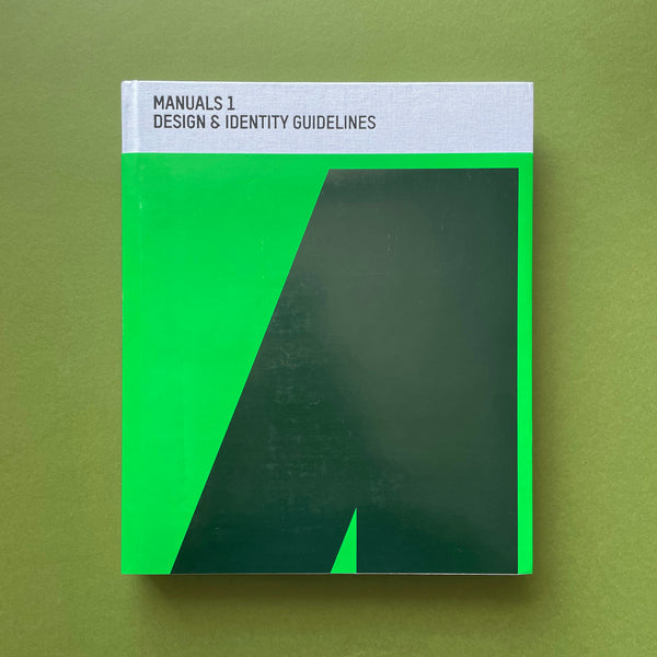 Buy and sell the best graphic design books, journals, magazines and posters with The Print Arkive.