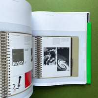 Manuals 1: Design & Identity Guidelines [Unit 15]