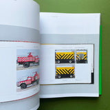 Manuals 1: Design & Identity Guidelines [Unit 15]