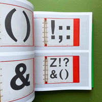 Manuals 1: Design & Identity Guidelines [Unit 15]