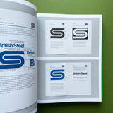 Manuals 1: Design & Identity Guidelines [Unit 15]