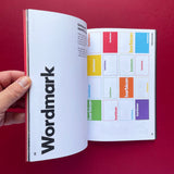 Barbican [Brand Identity System - designed by North]