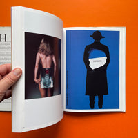 Visual Thinking: Methods for Making Images Memorable