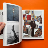 Visual Thinking: Methods for Making Images Memorable