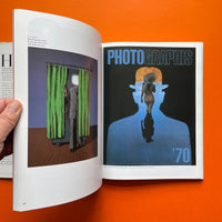 Visual Thinking: Methods for Making Images Memorable