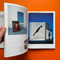 Visual Thinking: Methods for Making Images Memorable