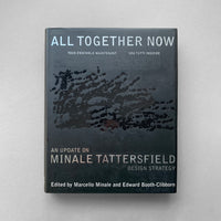 Explore Minale Tattersfield's innovative design strategies, blending creativity and branding. Learn expert techniques for corporate identity, packaging, and multimedia design in this updated guide.
