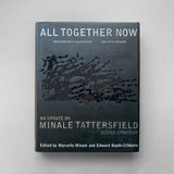 Explore Minale Tattersfield's innovative design strategies, blending creativity and branding. Learn expert techniques for corporate identity, packaging, and multimedia design in this updated guide.