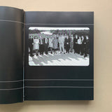All Together Now: An Update on Minale Tattersfield Design Strategy