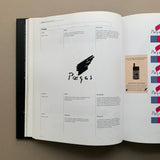 All Together Now: An Update on Minale Tattersfield Design Strategy
