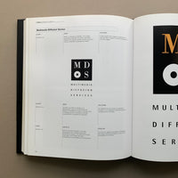 All Together Now: An Update on Minale Tattersfield Design Strategy