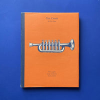 Discover how designers work in this insightful book. Explore where ideas originate, what makes design effective, and how tools enhance creativity. Perfect for design enthusiasts.