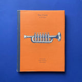 Discover how designers work in this insightful book. Explore where ideas originate, what makes design effective, and how tools enhance creativity. Perfect for design enthusiasts.