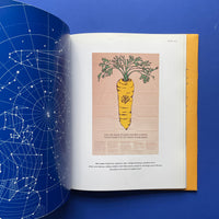 The Chase: How a Graphic Design Consultancy Thinks it Thinks