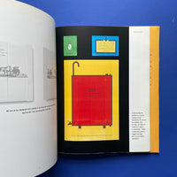 The Chase: How a Graphic Design Consultancy Thinks it Thinks