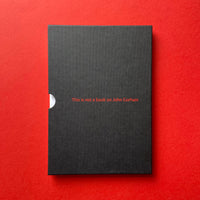 The John Gorham Project, launched in September 2001, celebrated his profound impact on art and design. Compiling his rich output and interviews, the book showcased a maestro’s consistent perfection, with top industry figures contributing insights. 