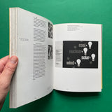 Paul Rand: A Designer's Art