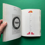 Paul Rand: A Designer's Art