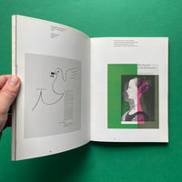Paul Rand: A Designer's Art