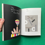 Paul Rand: A Designer's Art