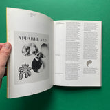 Paul Rand: A Designer's Art