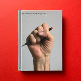 "Lella and Massimo Vignelli, iconic Italian designers, shaped modern design with timeless, elegant work in graphics, furniture, and architecture, founding Vignelli Associates.