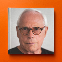 Rams is a design documentary, but it's also a rumination on consumerism, materialism, and sustainability. Dieter's philosophy is about more than just design, it's about a way to live…