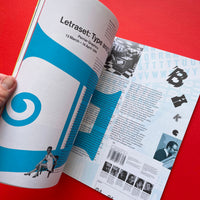 Design Museum: Issue 1989–1991 [x9 Issues]