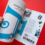 Design Museum: Issue 1989–1991 [x9 Issues]