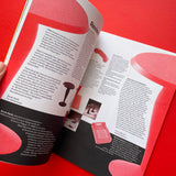 Design Museum: Issue 1989–1991 [x9 Issues]