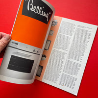 Design Museum: Issue 1989–1991 [x9 Issues]