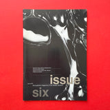 Design Museum: Issue 1989–1991 [x9 Issues]