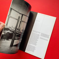 Design Museum: Issue 1989–1991 [x9 Issues]