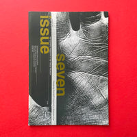 Design Museum: Issue 1989–1991 [x9 Issues]
