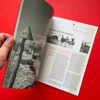 Design Museum: Issue 1989–1991 [x9 Issues]