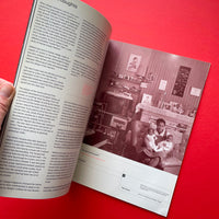 Design Museum: Issue 1989–1991 [x9 Issues]