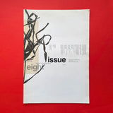 Design Museum: Issue 1989–1991 [x9 Issues]