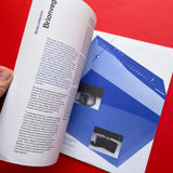 Design Museum: Issue 1989–1991 [x9 Issues]