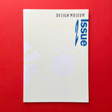 Design Museum: Issue 1989–1991 [x9 Issues]