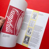 Design Museum: Issue 1989–1991 [x9 Issues]