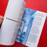Design Museum: Issue 1989–1991 [x9 Issues]