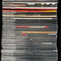 Creative Review 1984–97 [x90 Issues]