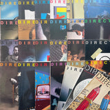 Design & Art Direction 1983–1988 [x27 Issues]. Buy and sell the best graphic design books, journals, magazines and posters with The Print Arkive.