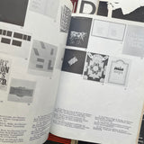 Art Direction: The Magazine of Visual Communication 1968–1971 [x24 Issues]